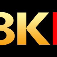 8kbet1agency 8kbet1agency