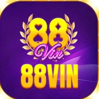88VIN VIN88