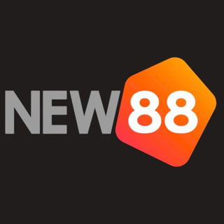 new88 salon