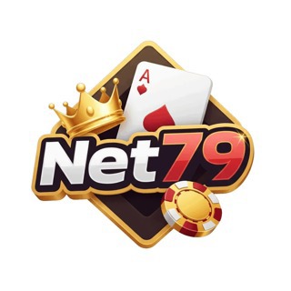 Net79 Nha Cai Uy Tin Dang Choi Nhat 2025