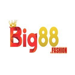 Big88 fashion