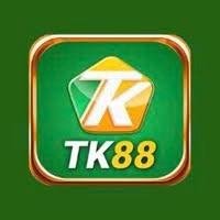 TK88 spot