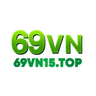 69VN top