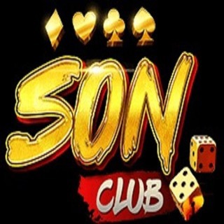 sonclub 18 cloud