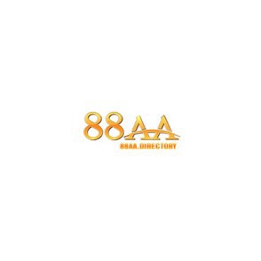 88aa directory