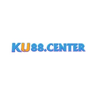 ku 88