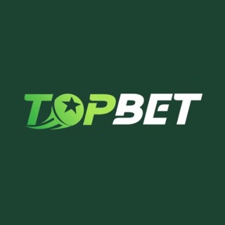 Topbet Actor