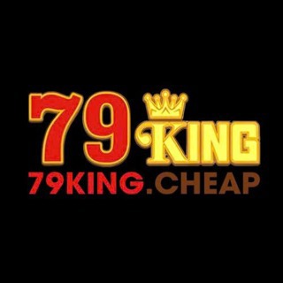 79king nhà cái