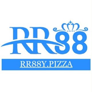 rr88y pizza