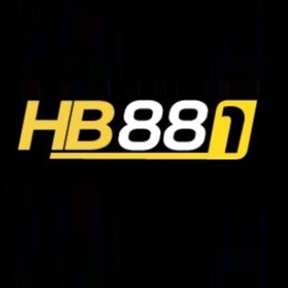 hb 88