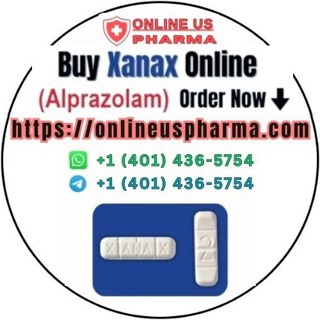 Buy Alprazolam Online Fast Anxiety Ease in the USA