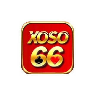 nhà cái xoso66