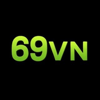 69vntops Com