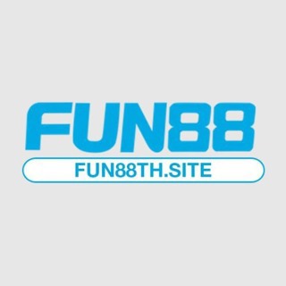 Fun88 site