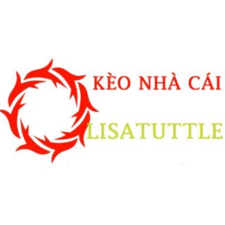 Kèo Nhà Cái