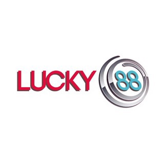 Lucky88 Lucky88fun city