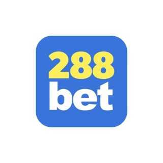 288bet login