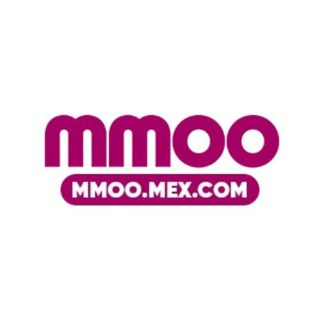 MMOO Mexcom