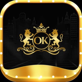 Okking watch