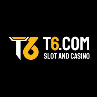 t6bet info