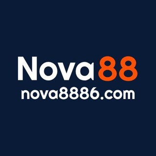 NOVA88 _