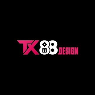 tx88 bet