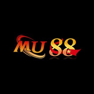 MU88 – LINK ĐĂNG KÝ MU88.COM THƯỞNG QUÀ TẶNG 888K