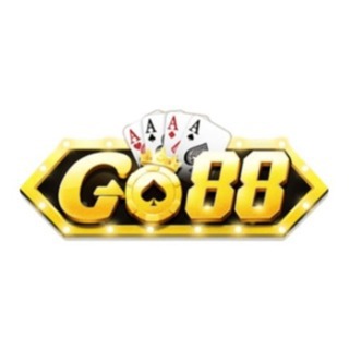 Go88o.us.com Cổng game Go88 Uy tín hàng đầu Châu Á