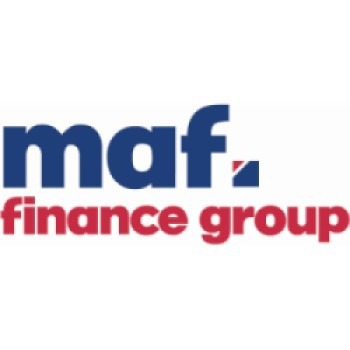 MAF Finance Group
