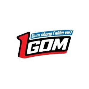 1gom ngo