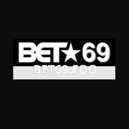 Bet69 foo