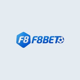 F8BET 88vip