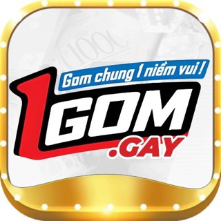 1gom gay