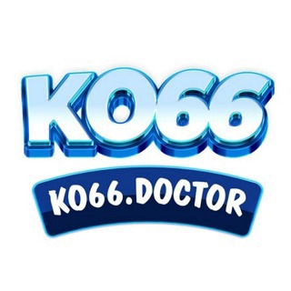 Ko66 Doctor