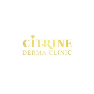 CITRINE DERMA CLINIC