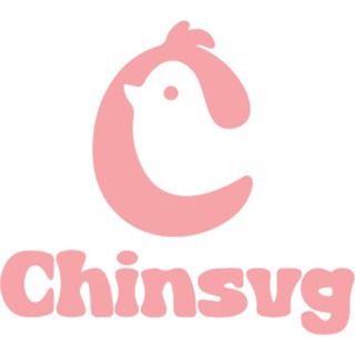 Chinsvg com