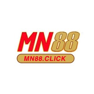Nhà Cái MN88