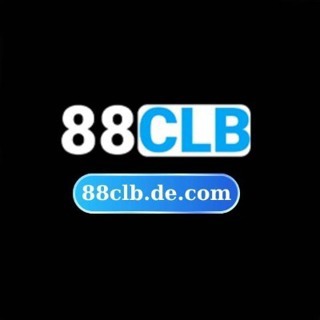 88CLB de com