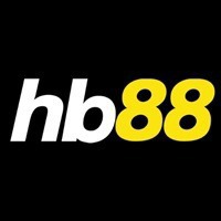 Nhà cái HB88