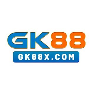 Nhà Cái GK88
