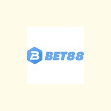 Nhà Cái 88Bet