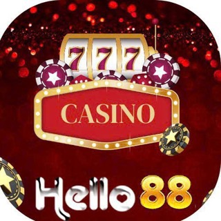 Helo88 llc