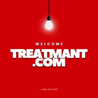Purchase Oxycodone Online Save More Today