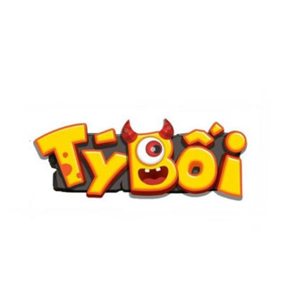 tyboi ink