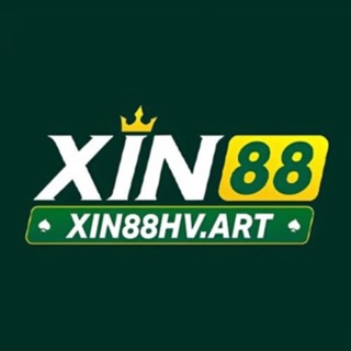 Xin88 Trang Chủ Chính Thức