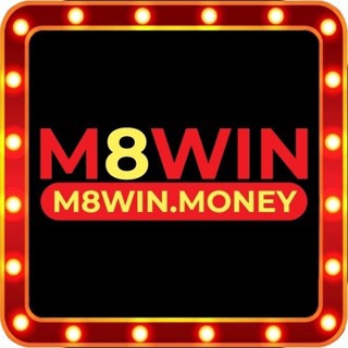 M8Win _