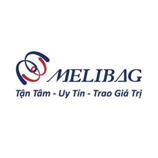 xưởng may ba lô túi xách Melibag