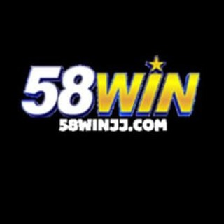 58Win – Sân Chơi Giải Trí Cá Cược Đẳng Cấp