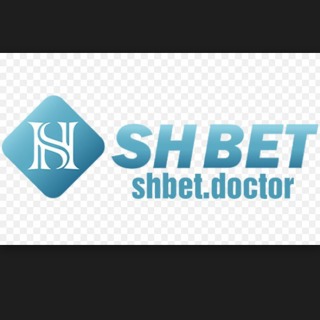 Shbet doctor