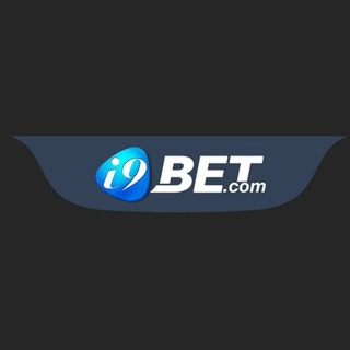 I9 bet